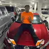 Andre Pruitt - @dredapromoter - TikTok