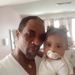 Andre Pruitt - @andre443499 - Instagram