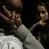 andre_pruitt_123 - @andre_pruitt_123 - TikTok