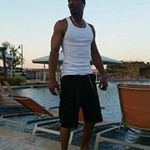 Andre Pruitt - @pruitt.andre - Instagram