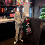 Andre Pruitt - @andre_tha_don - Instagram