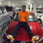 Andre Pruitt - @chillitsdreee - Instagram