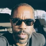 Andre Pruitt - @freeway_slick - Instagram