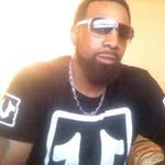 Andre Pruitt - @pruitt_andre - Instagram