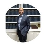 Andre Pruitt - @andre.pruitt.79 - Instagram