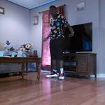 Andre Pruitt - @eastside_mafia - Instagram