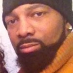 Andre Pruitt - @sagnastyslim - Instagram