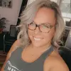 Andrea Pruitt - @andreapruitt85 - TikTok