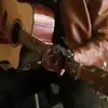 andrepruitt17 - @andrepruitt17 - TikTok