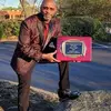 andrepruitt327 - @andrepruitt327 - TikTok