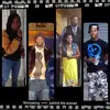 andrepruitt762 - @andrepruitt762 - TikTok