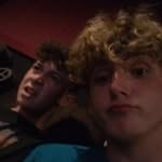 @andrew.pruitt6969 - Instagram
