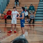 andrew - @__andrew__pruitt - Instagram