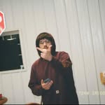 Andrew Pruitt - @andrew.pruitt_ - Instagram