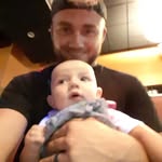 Andrew Pruitt - @andrewpruitt00 - Instagram