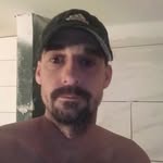 Andrew Pruitt - @andrew.pruitt.9235 - Instagram