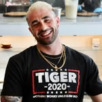 Andrew Pruitt - @andrew__pruitt - Instagram