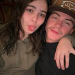Andrew Pruitt - @andrew_pruitt_ - Instagram