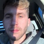 Andrew Pruitt - @andrew_pruitt02 - Instagram