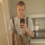 Andrew Pruitt - @andrew.pruitt.144 - Instagram
