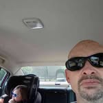 Andrew Pruitt - @andrew.pruitt.581 - Instagram