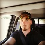 Andrew Pruitt - @andrew.pruitt.9659 - Instagram
