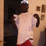 Andrew Pruitt - @andrew.pruitt.543 - Instagram