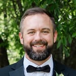 Andrew Pruitt - @andrew.pruitt - Instagram