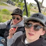 Andrew Pruitt - @andrew.pruitt.3760 - Instagram
