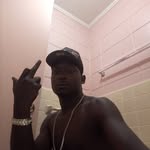 Andrew Pruitt - @andrew.pruitt.9026 - Instagram