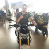 Andrew Pruitt - @andrew_pruitt28 - TikTok