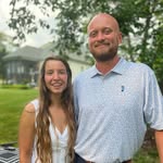 Andrew Pruitt - @andrew_pruitt22 - Instagram