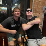 Andrew Pruitt - @andrew.pruitt9 - Instagram