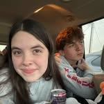 Andrew Pruitt - @andrewpruitt25 - Instagram