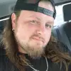 Andrew Pruitt - @andrewpruitt68 - TikTok