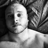 andrewpruitt1449 - @andrewpruitt1449 - TikTok