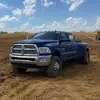 Andrew.pruitt24 - @andrew_pruitt - TikTok