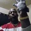 andrewpruitt590 - @andrewpruitt590 - TikTok