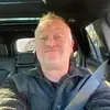 ANDREWPRUITT777 - @andrewpruitt777 - TikTok