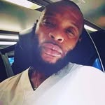 Derek Andre Pruitt - @dere.kandrepruitt - Instagram