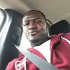 DrePruitt - @andrepruitt2 - TikTok