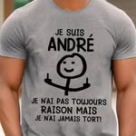 André Pruneau - @pruneauandre - Instagram