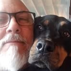 Andre Pruneau - Facebook