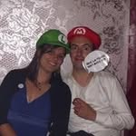 André Pruneau - @pruneaudd - Instagram