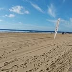 André Pruneau - @apruneau - Instagram