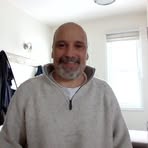 André Pruneau - Facebook