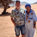 André Pruneau - Facebook
