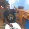 andrecinpruneau - @andrecinpruneau - TikTok