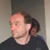 Andrew - @andrepruneau - TikTok