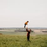 Marc-André Pruneau - @mecmaha - Instagram